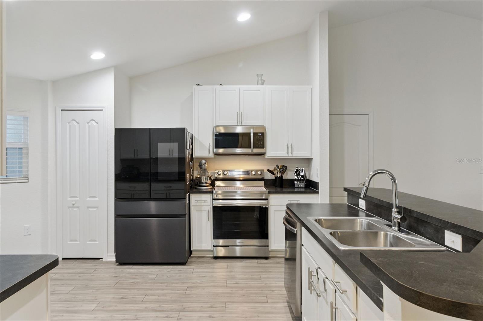 1041 Brooks, Winter Haven, FL 33880