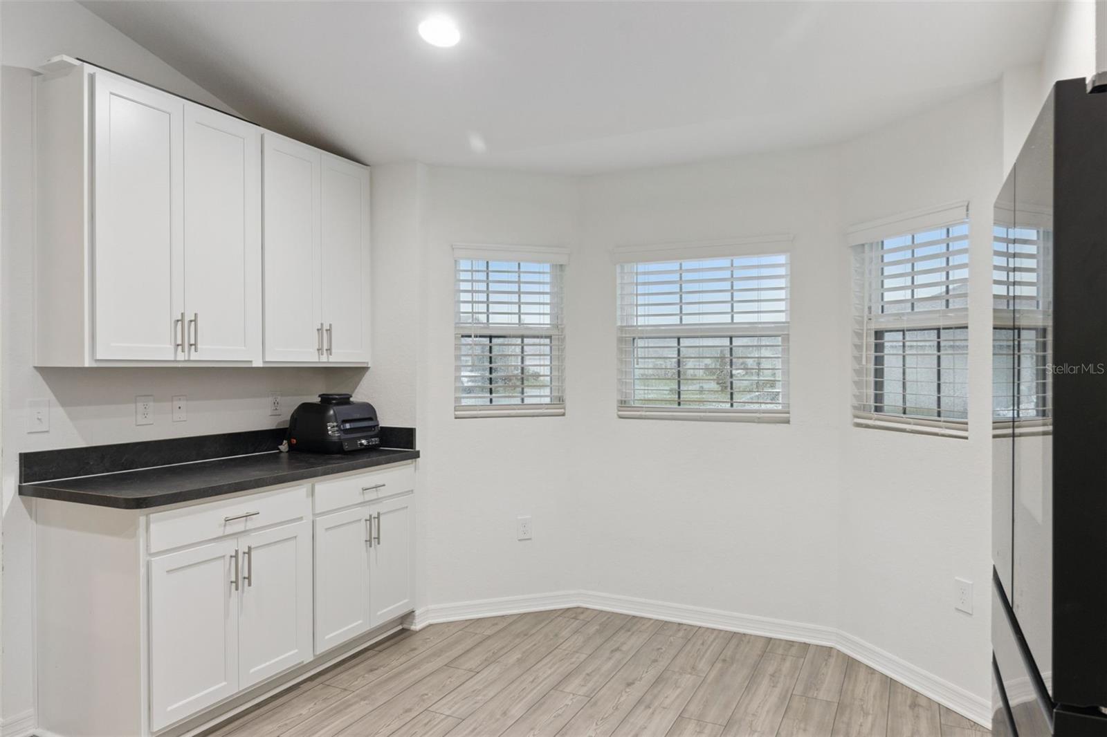 1041 Brooks, Winter Haven, FL 33880