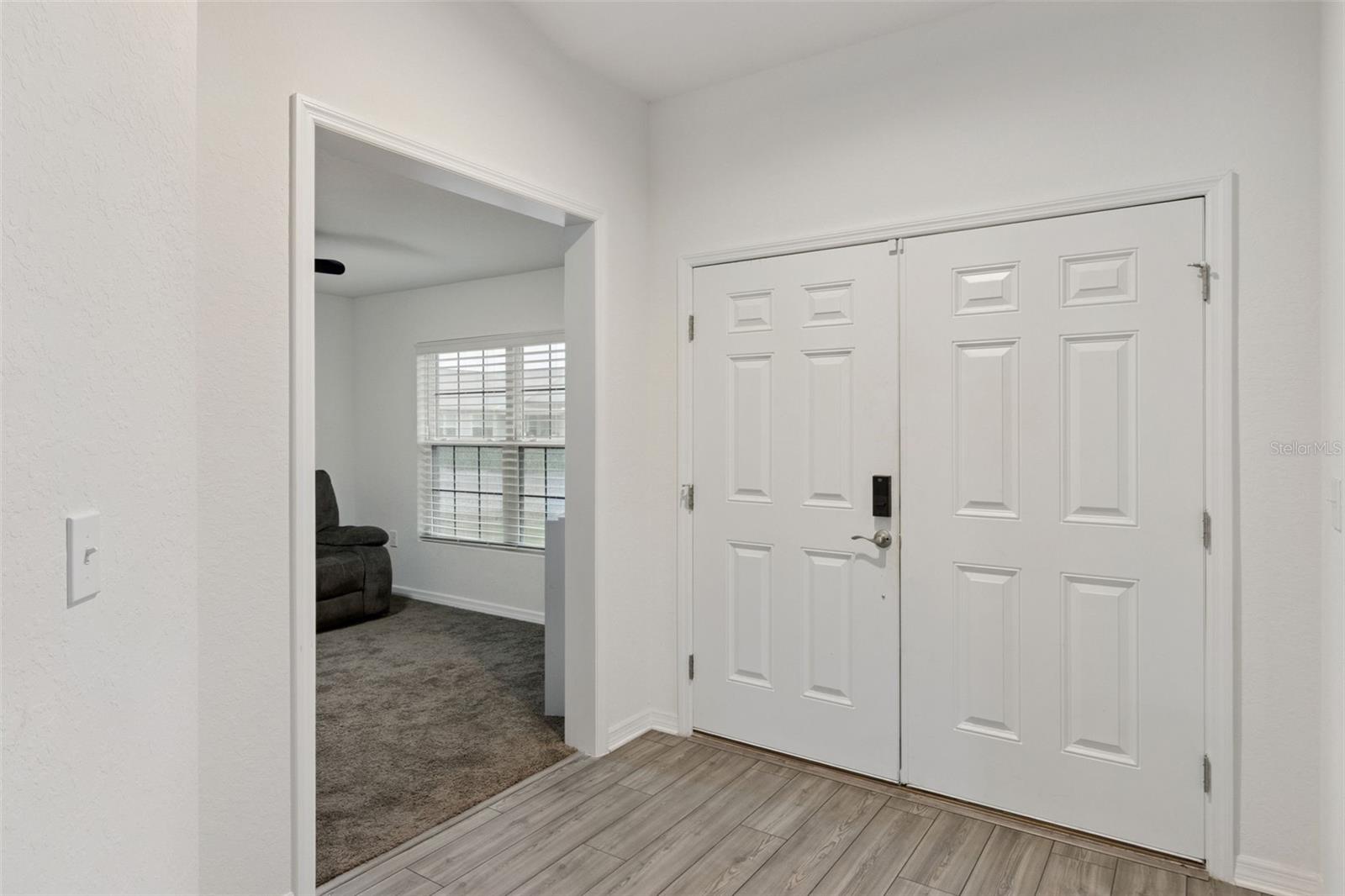 1041 Brooks, Winter Haven, FL 33880