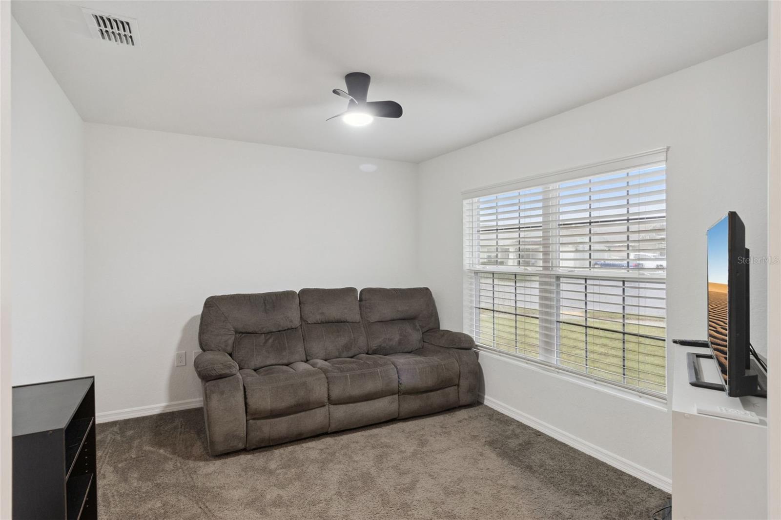 1041 Brooks, Winter Haven, FL 33880