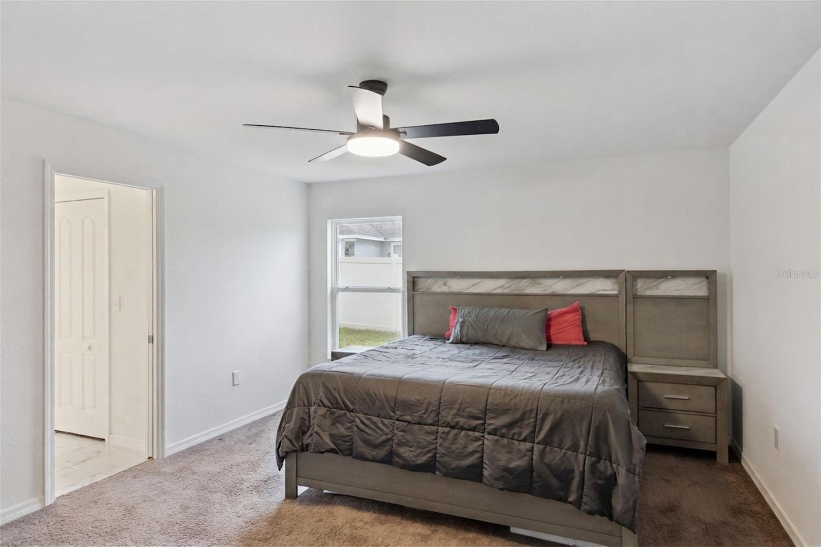 1041 Brooks, Winter Haven, FL 33880