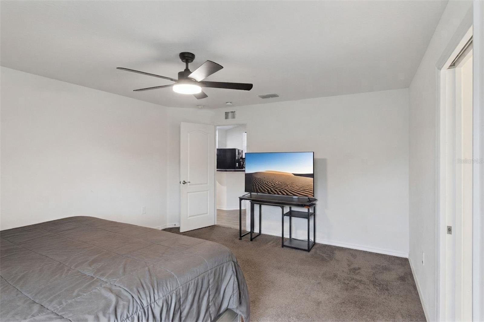 1041 Brooks, Winter Haven, FL 33880