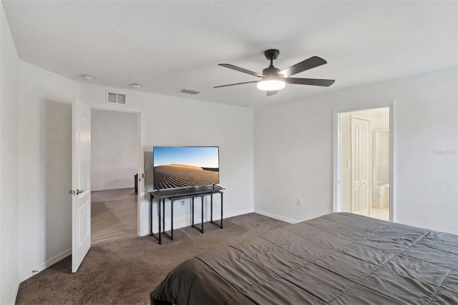 1041 Brooks, Winter Haven, FL 33880