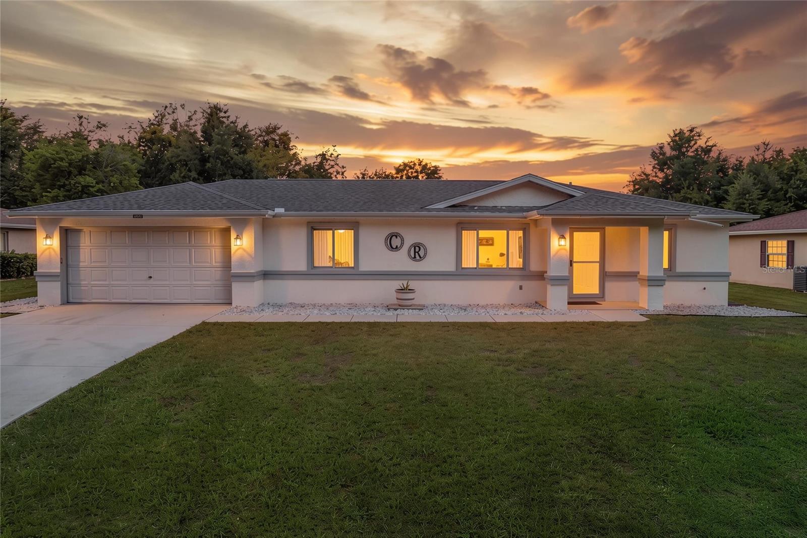 10452 62nd Terrace, Ocala, FL 34476