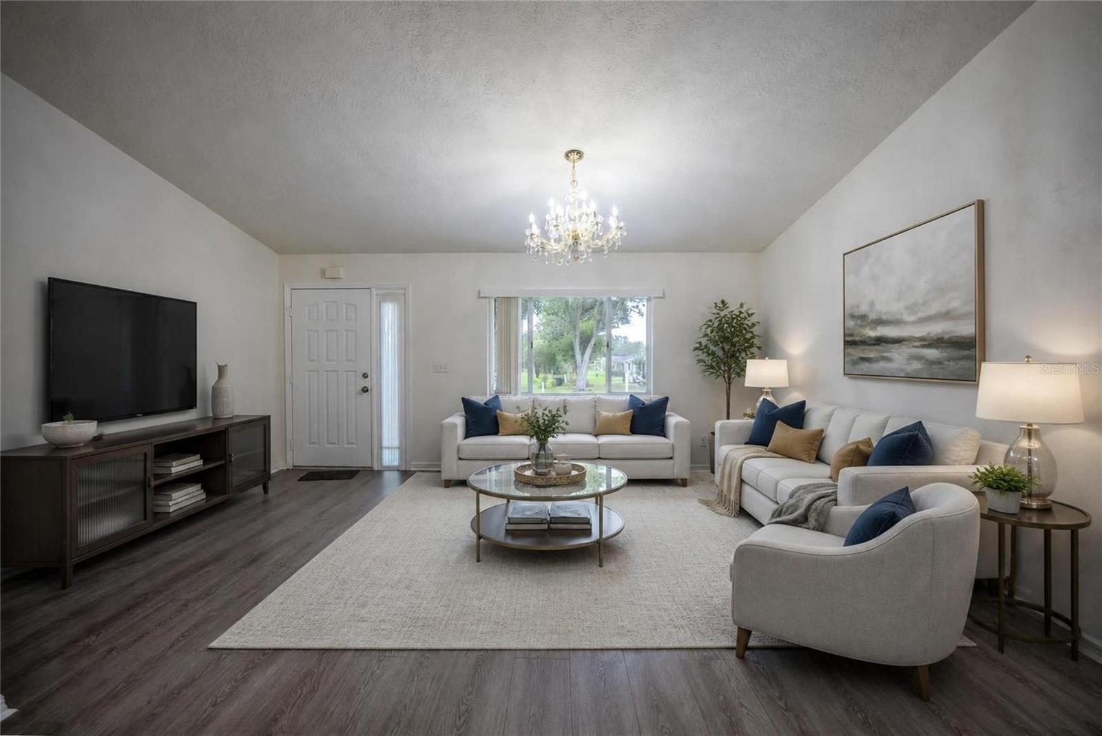 10452 62nd Terrace, Ocala, FL 34476
