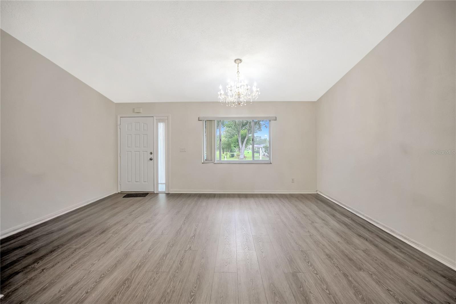 10452 62nd Terrace, Ocala, FL 34476