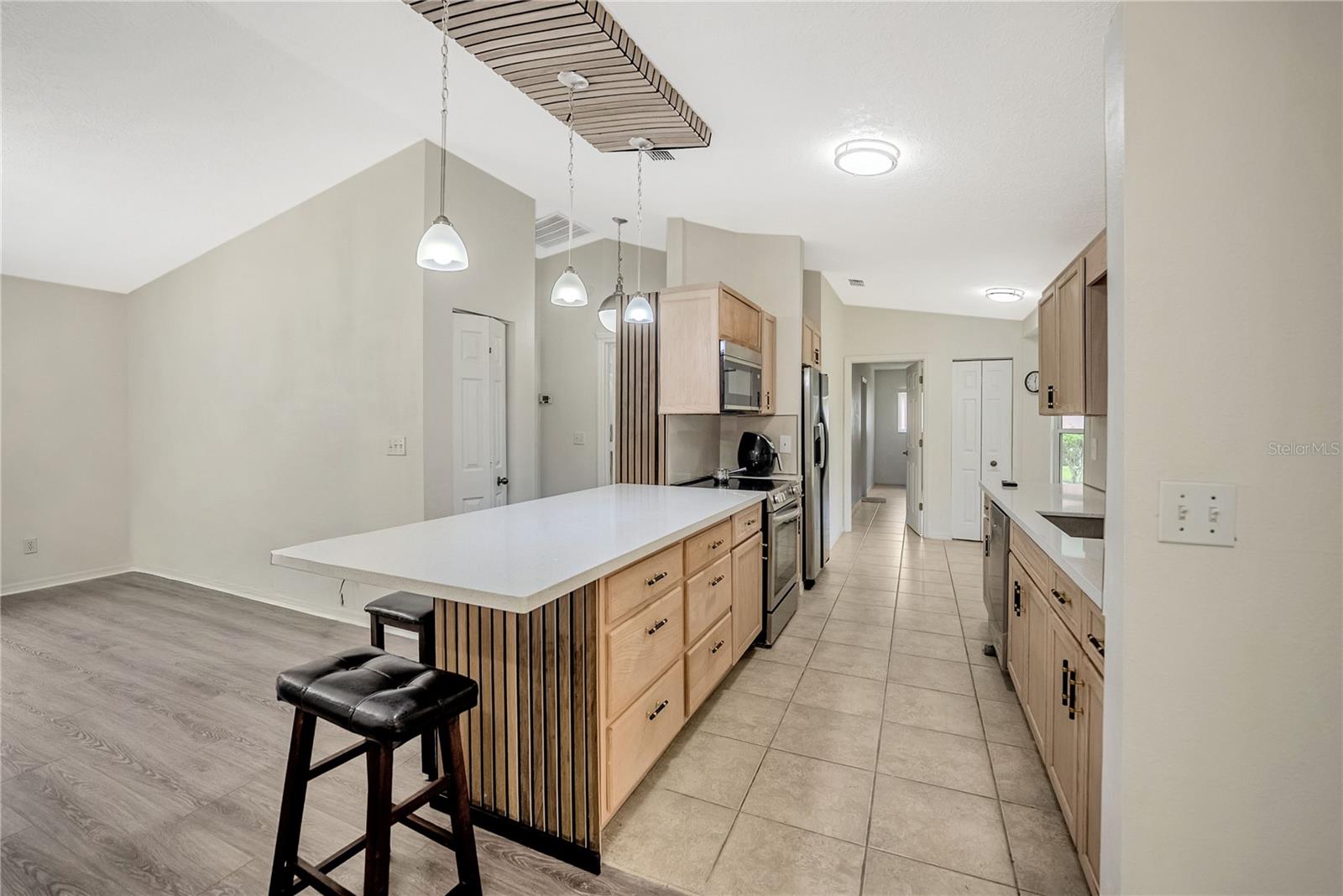 10452 62nd Terrace, Ocala, FL 34476