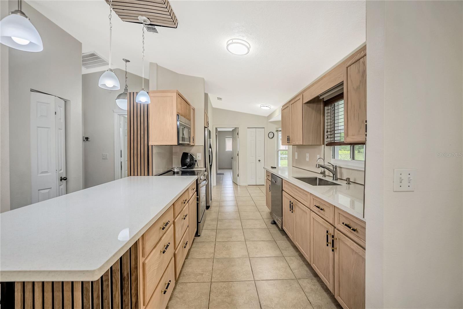 10452 62nd Terrace, Ocala, FL 34476