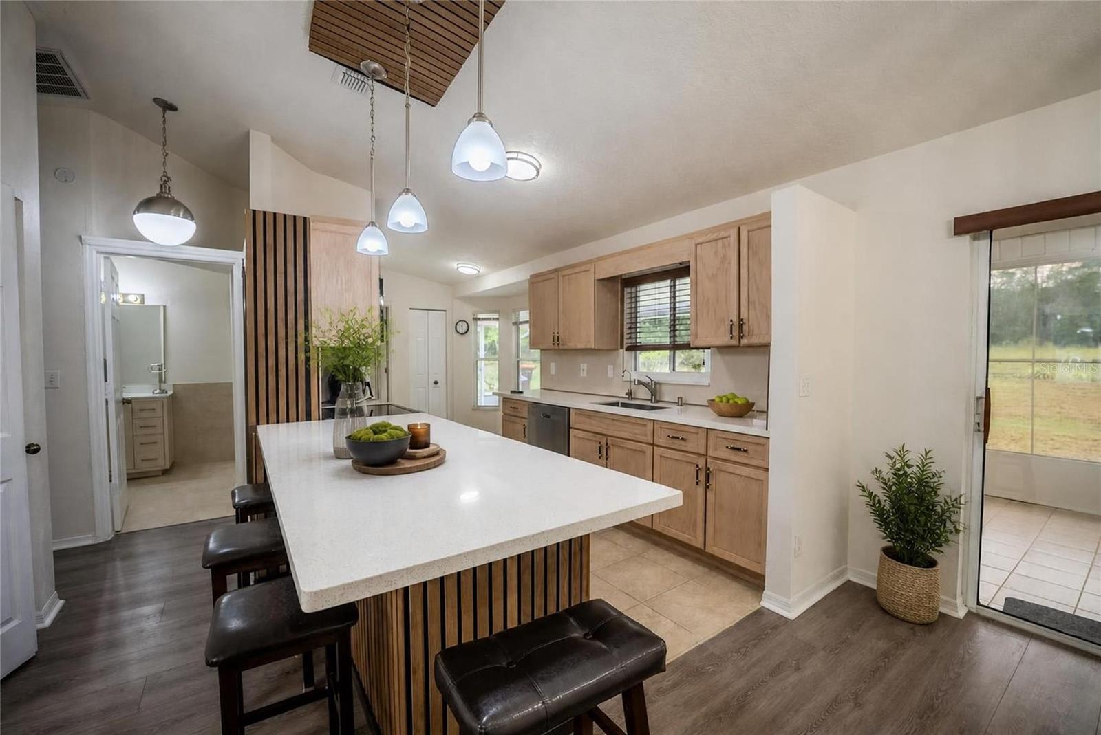 10452 62nd Terrace, Ocala, FL 34476