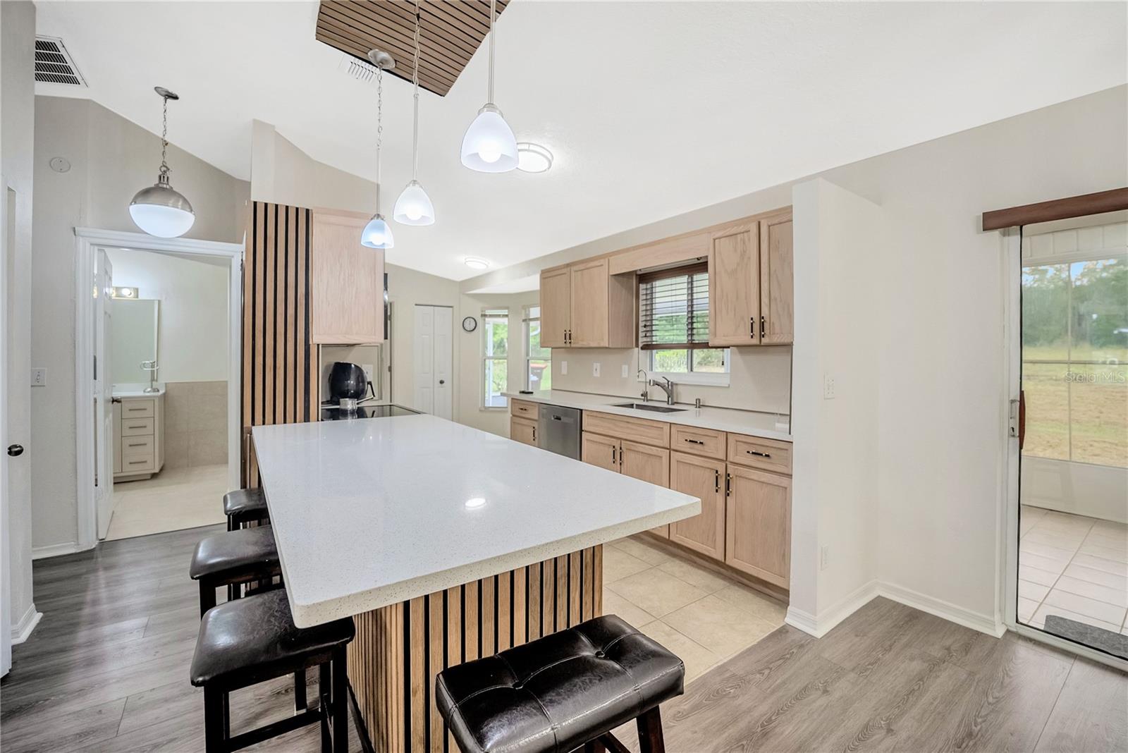 10452 62nd Terrace, Ocala, FL 34476