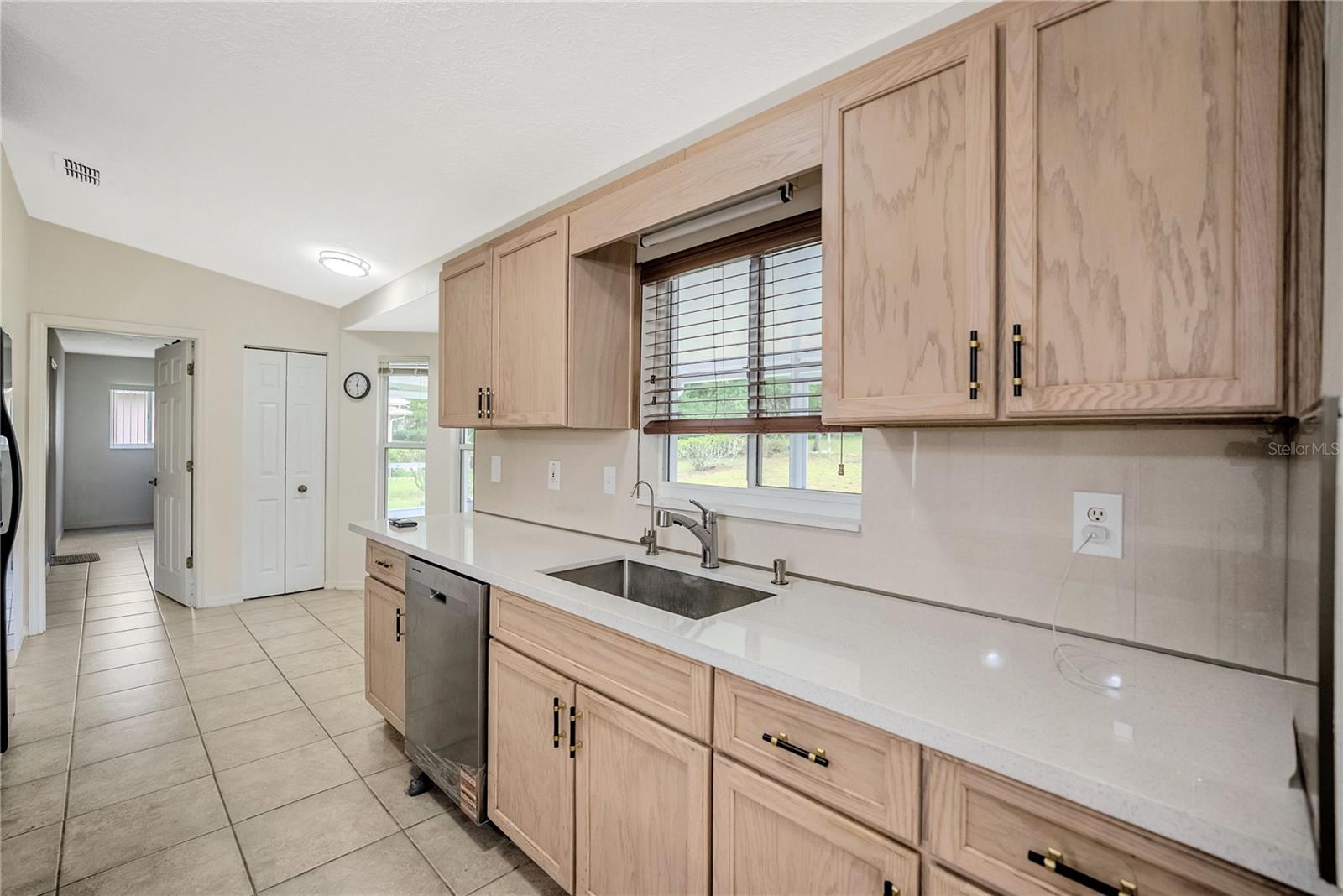 10452 62nd Terrace, Ocala, FL 34476