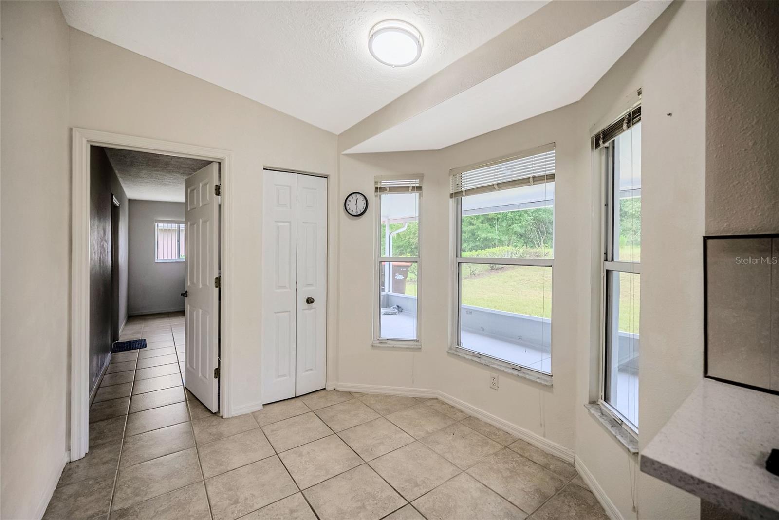 10452 62nd Terrace, Ocala, FL 34476