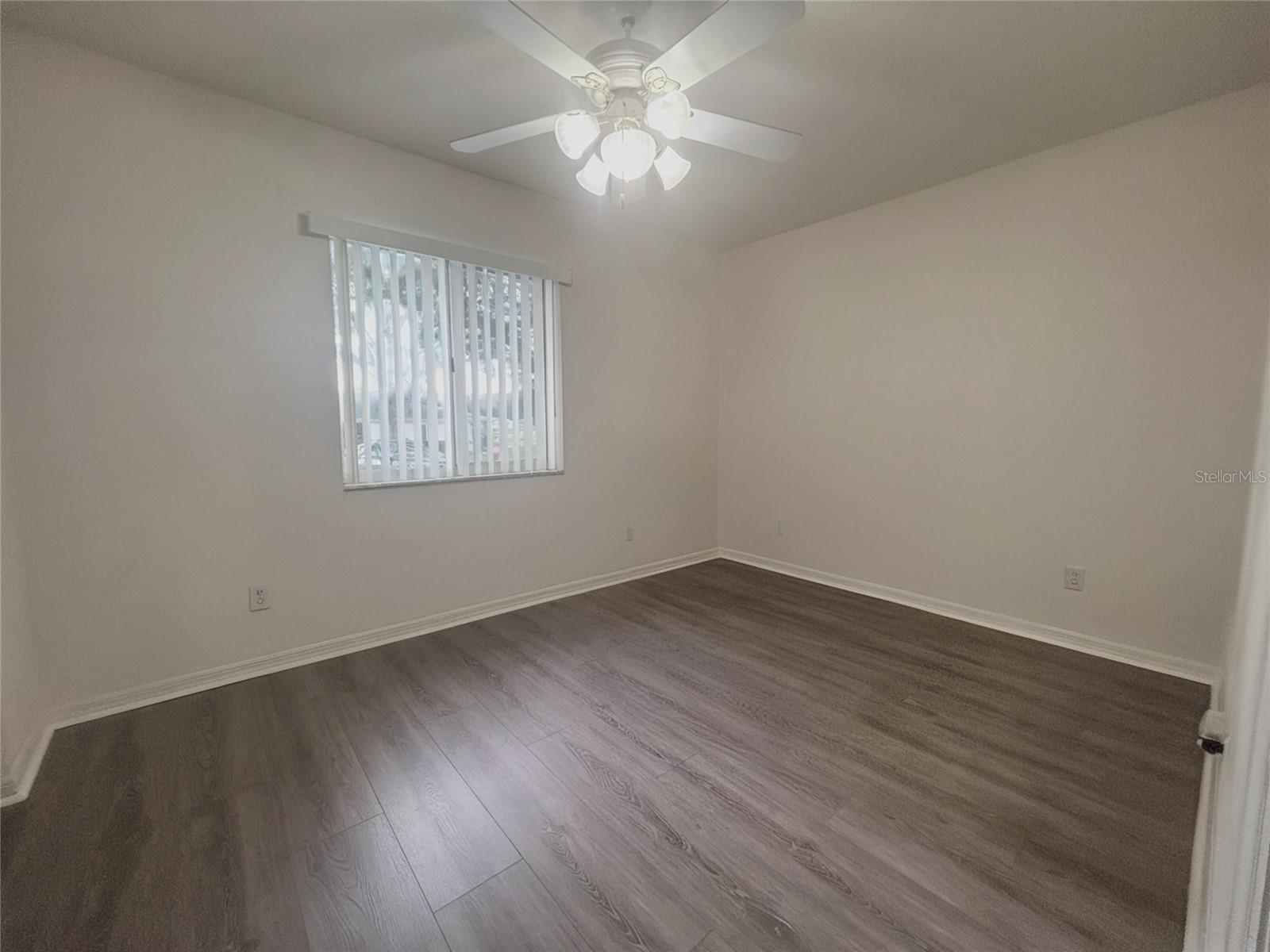 10452 62nd Terrace, Ocala, FL 34476