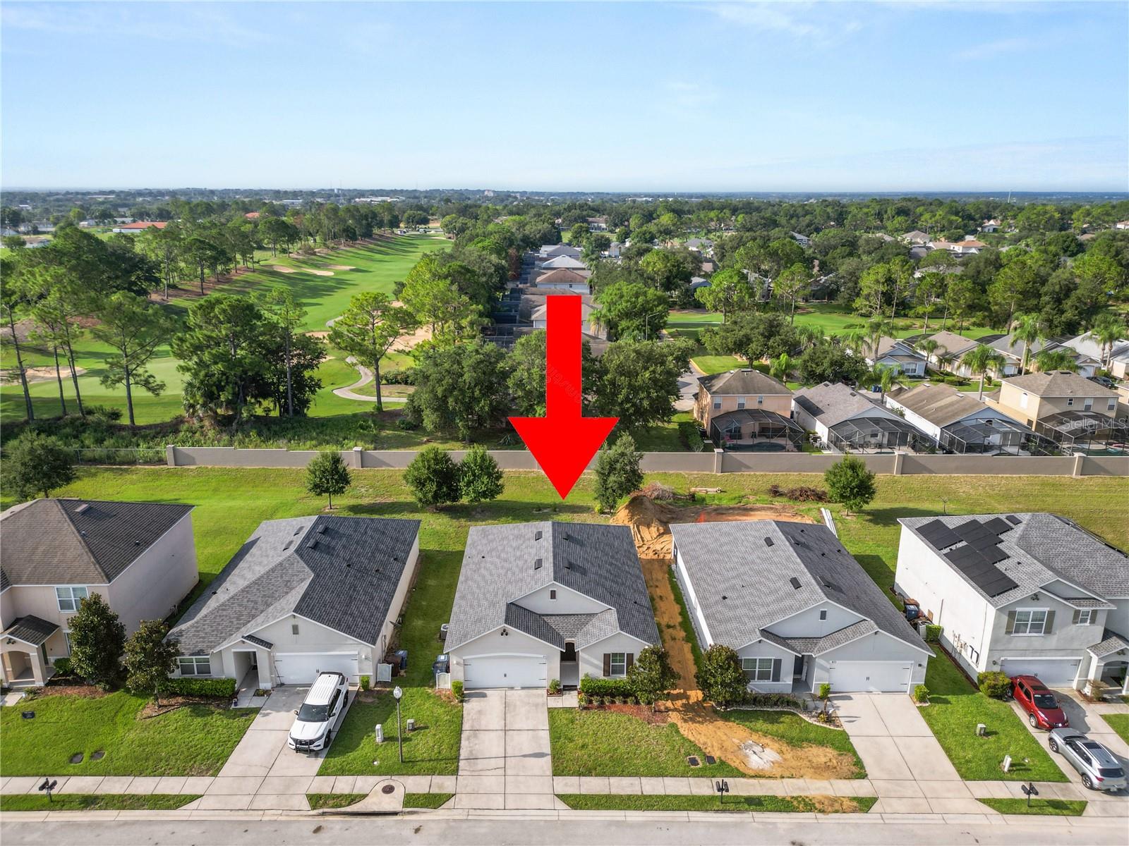 813 Sheen, Haines City, FL 33844