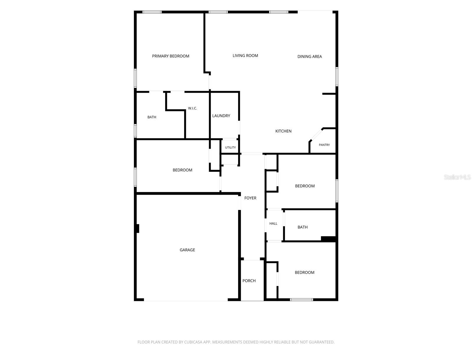 813 Sheen, Haines City, FL 33844