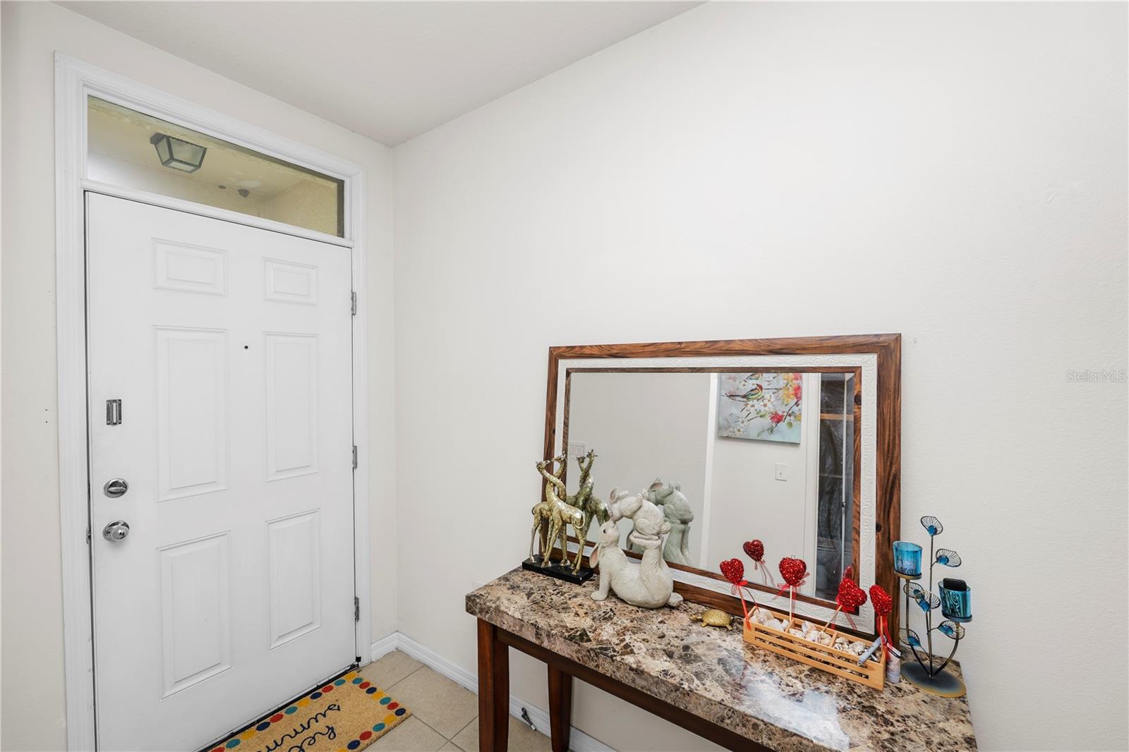 813 Sheen, Haines City, FL 33844