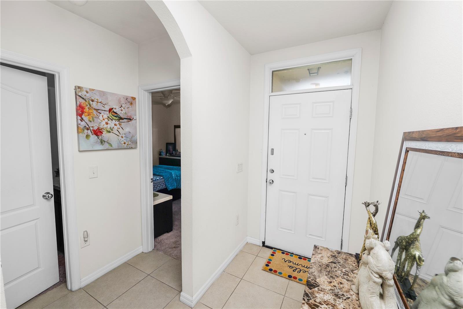 813 Sheen, Haines City, FL 33844