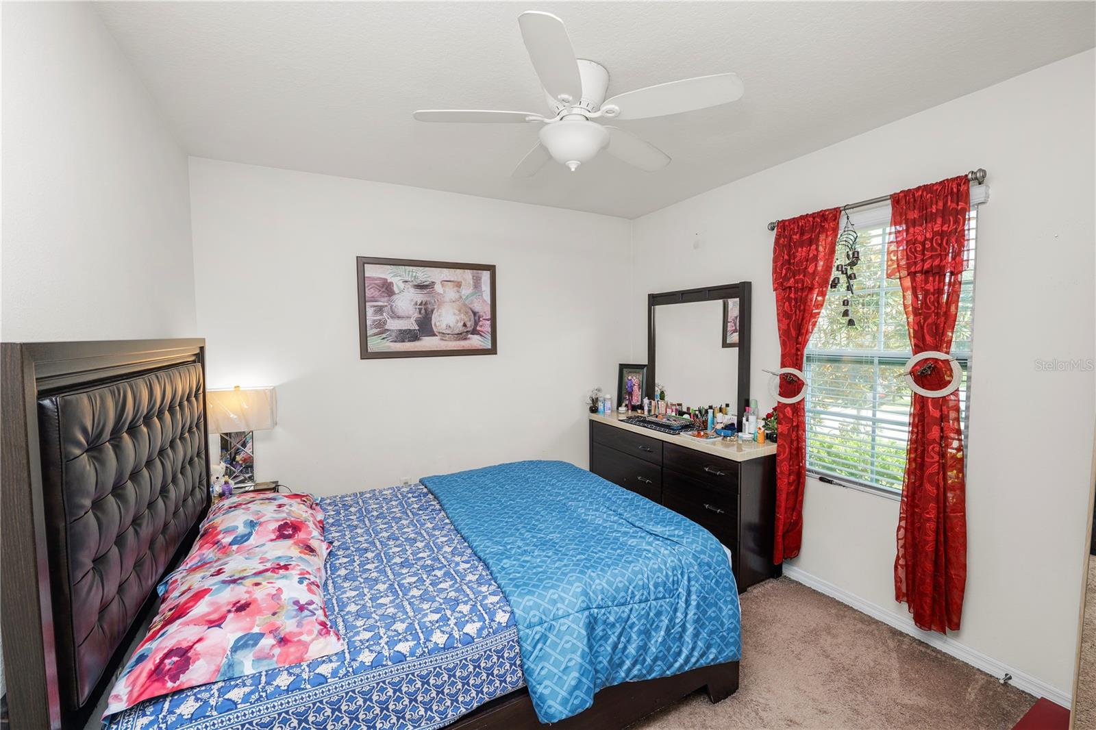 813 Sheen, Haines City, FL 33844