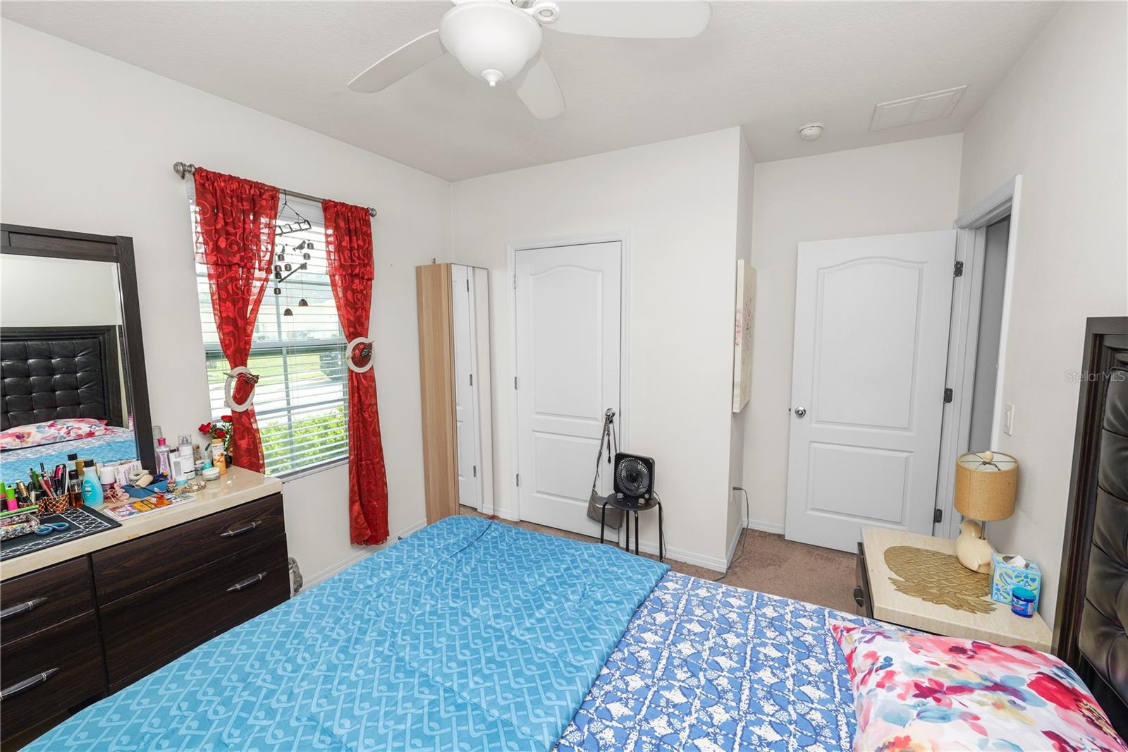 813 Sheen, Haines City, FL 33844