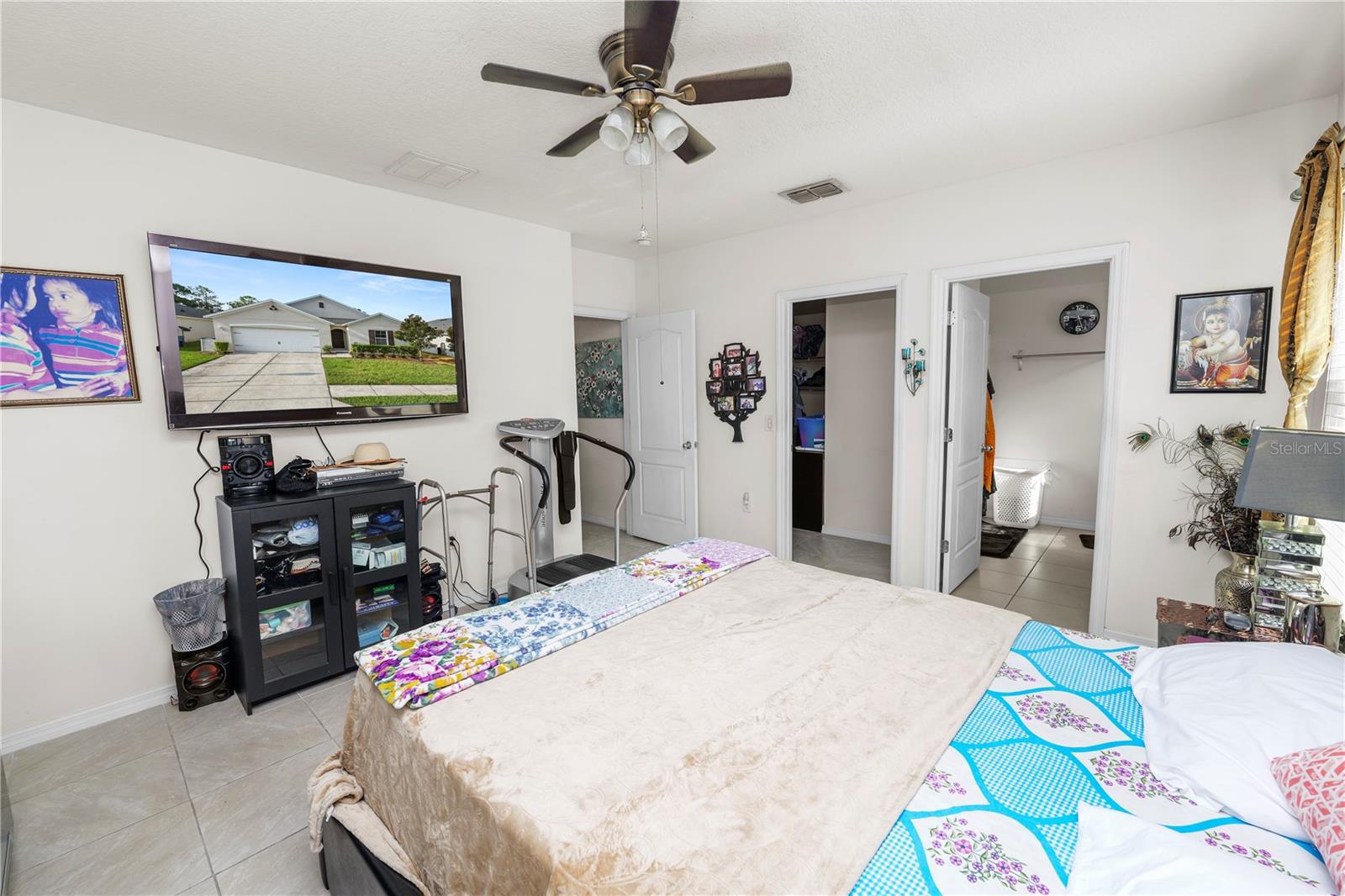 813 Sheen, Haines City, FL 33844