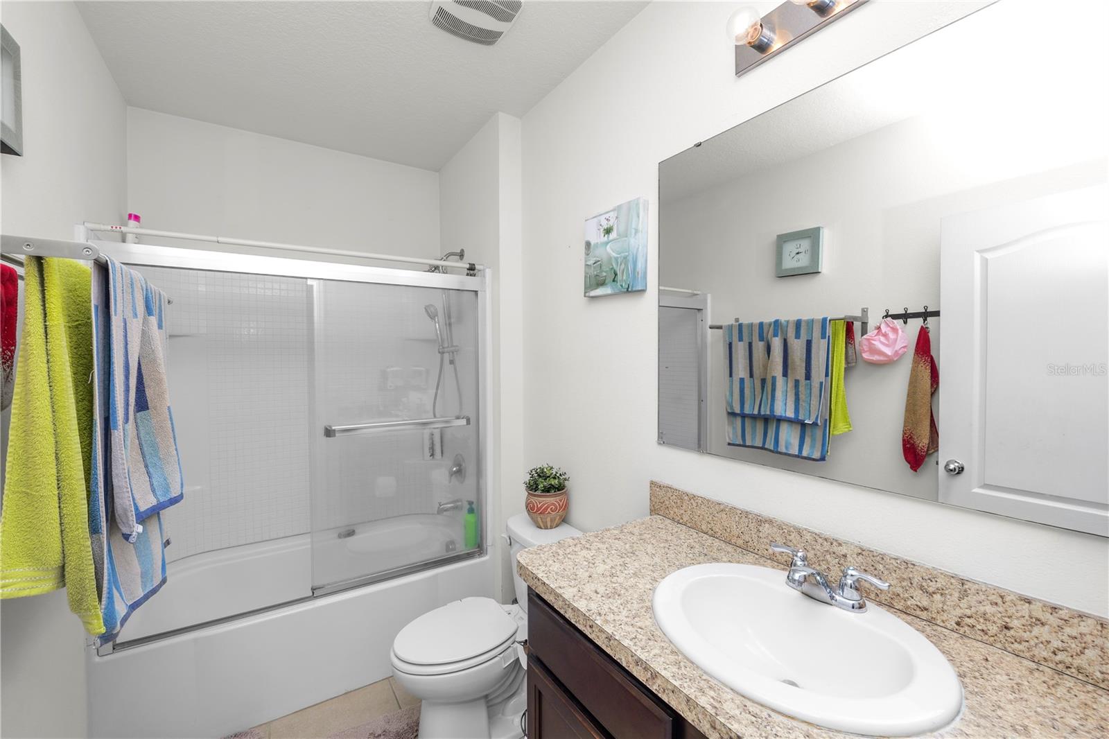 813 Sheen, Haines City, FL 33844