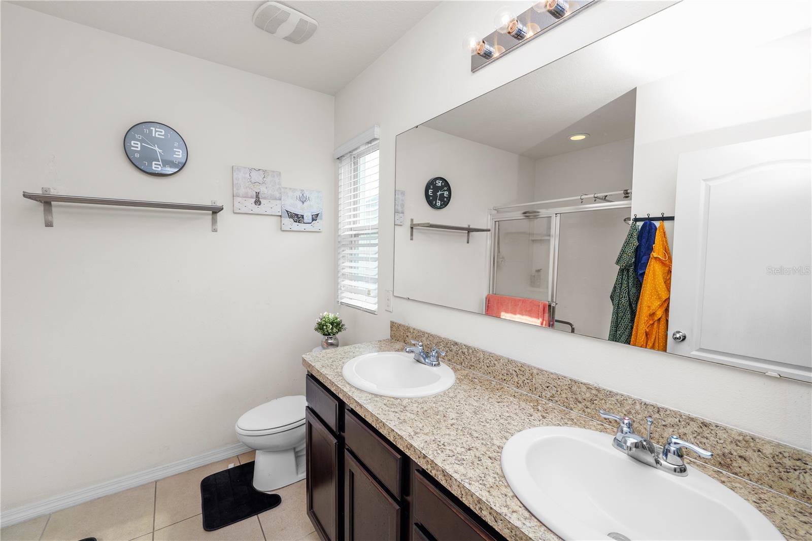 813 Sheen, Haines City, FL 33844