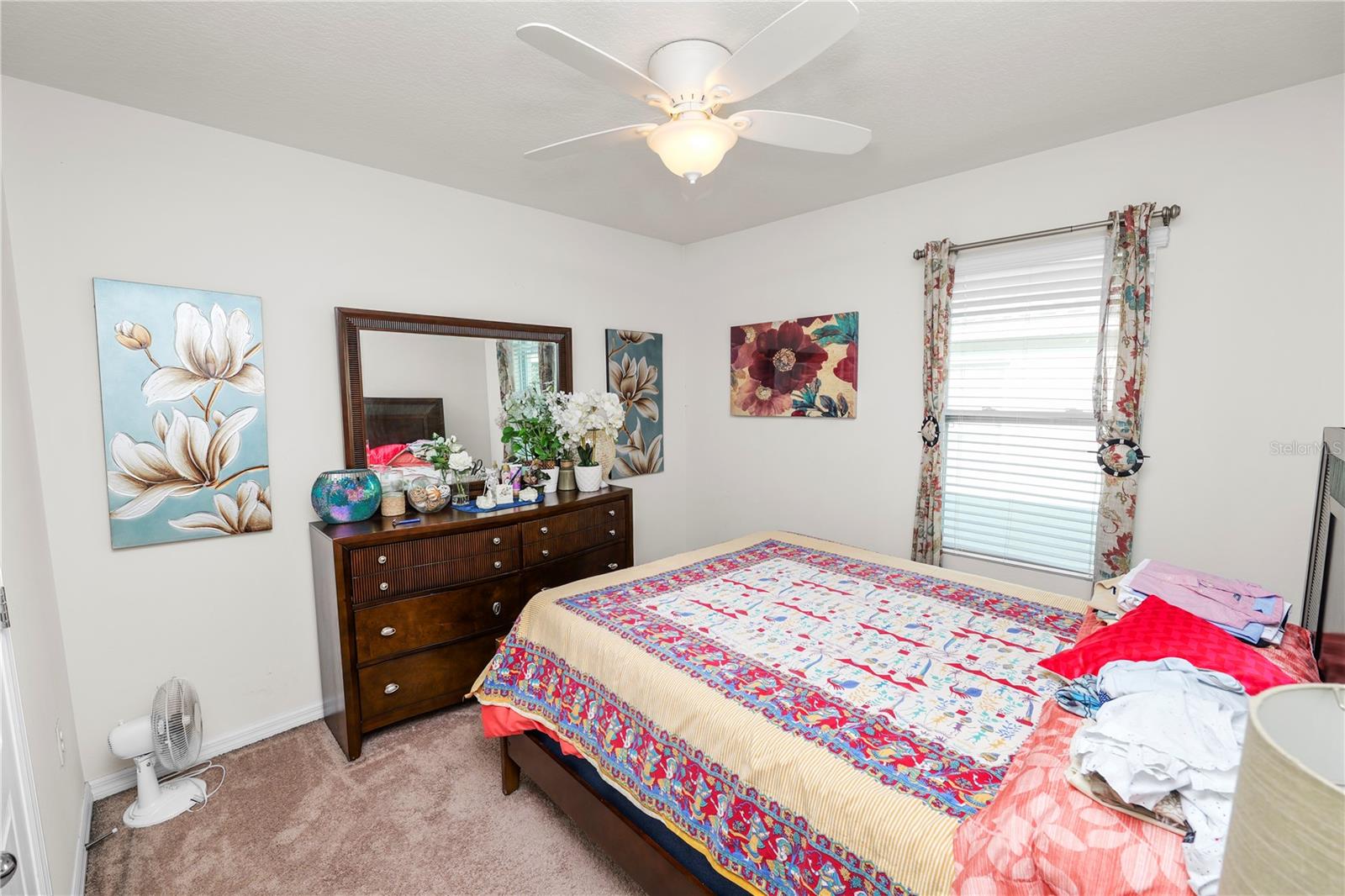813 Sheen, Haines City, FL 33844