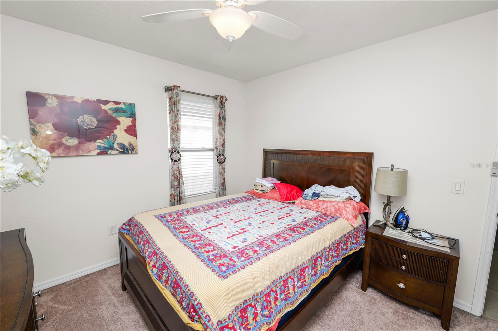 813 Sheen, Haines City, FL 33844