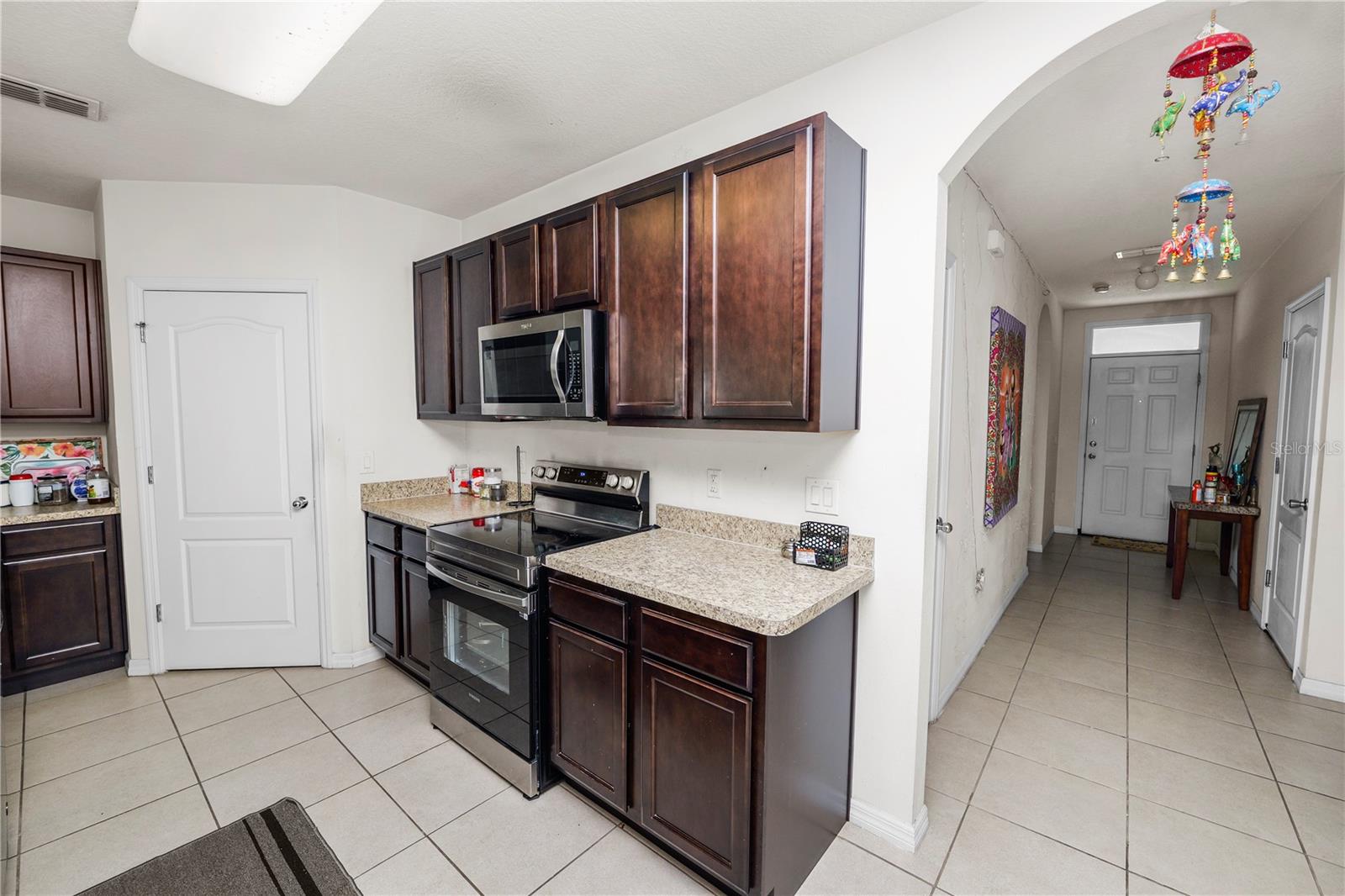 813 Sheen, Haines City, FL 33844