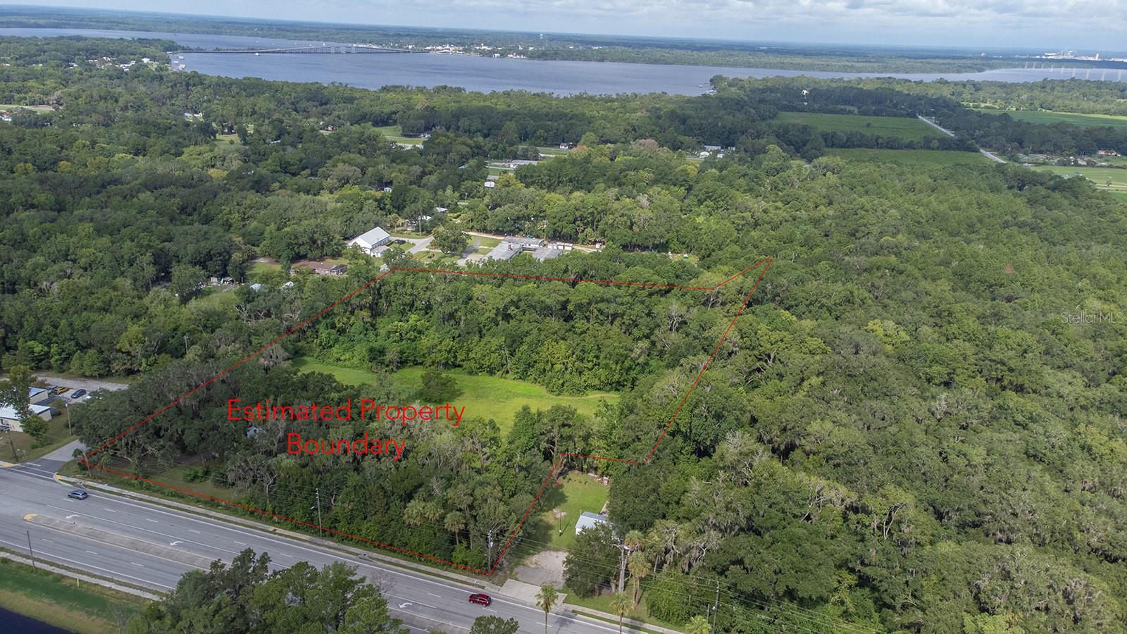 104 Louis Broer, East Palatka, FL 32131