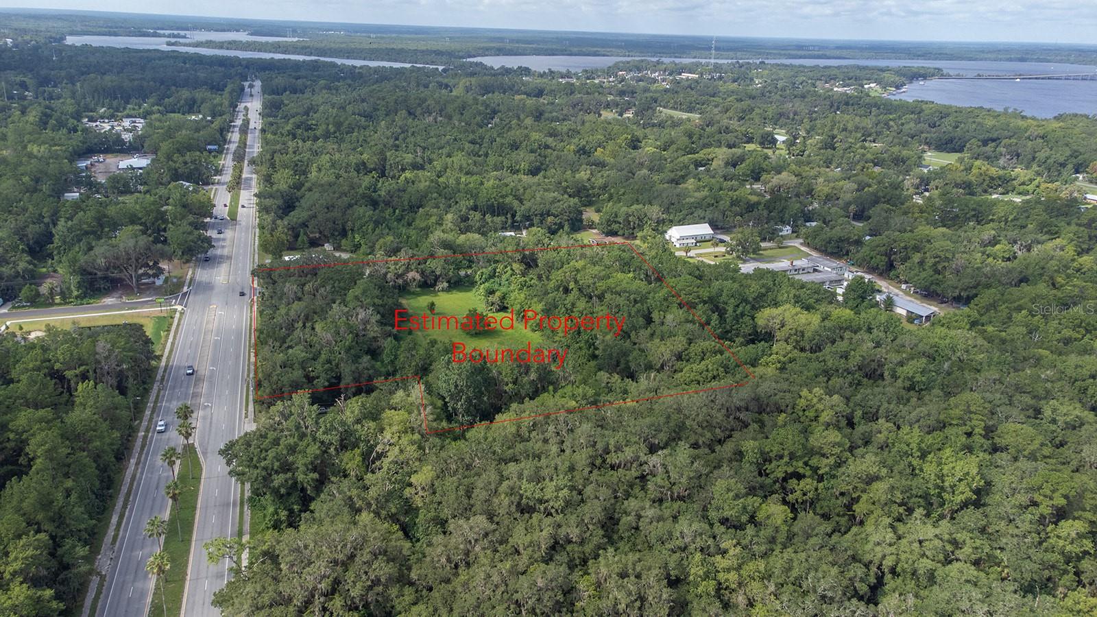 104 Louis Broer, East Palatka, FL 32131