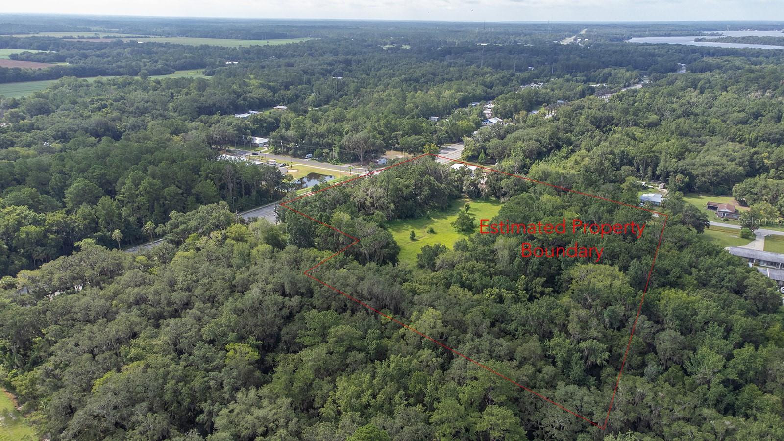 104 Louis Broer, East Palatka, FL 32131
