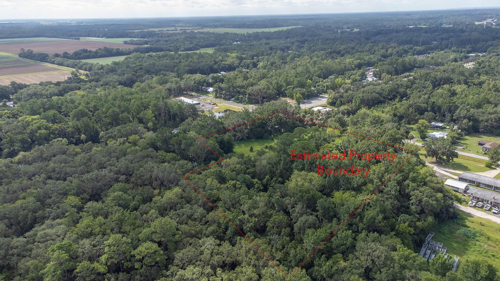 104 Louis Broer, East Palatka, FL 32131