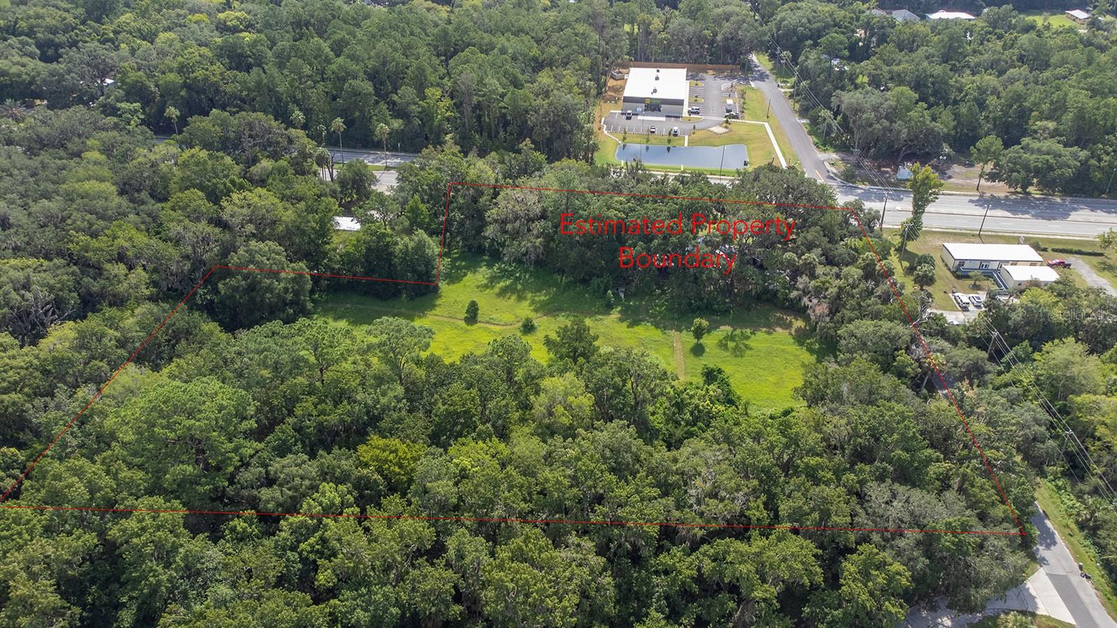 104 Louis Broer, East Palatka, FL 32131