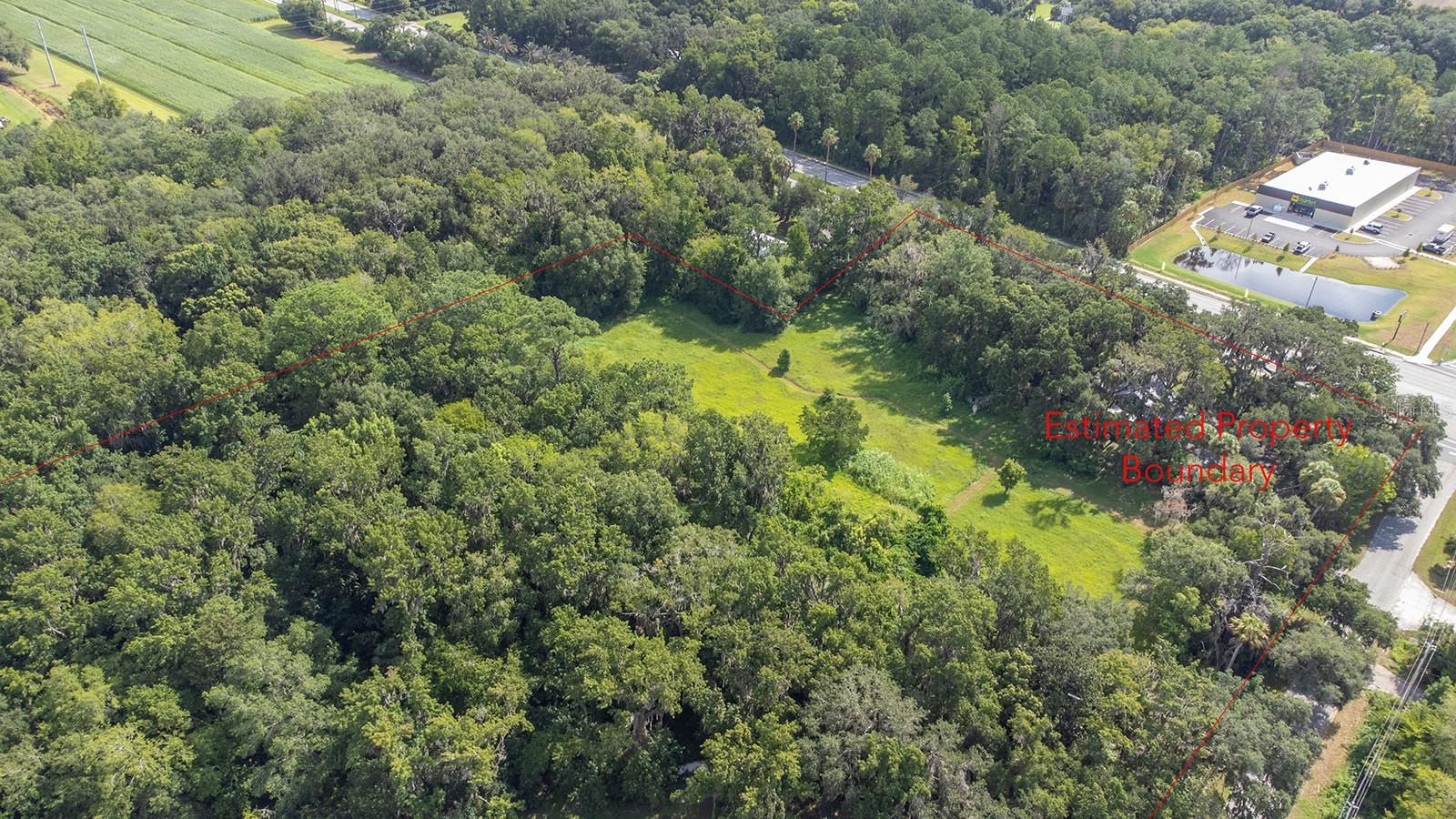104 Louis Broer, East Palatka, FL 32131