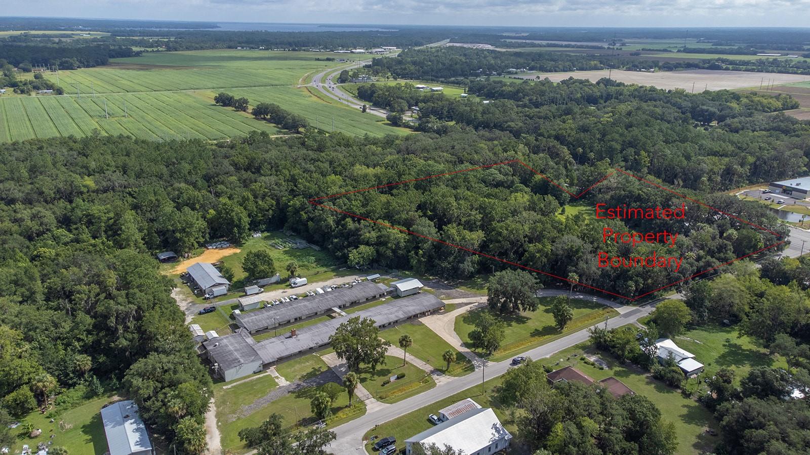 104 Louis Broer, East Palatka, FL 32131