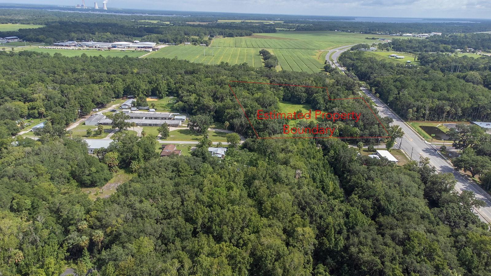 104 Louis Broer, East Palatka, FL 32131