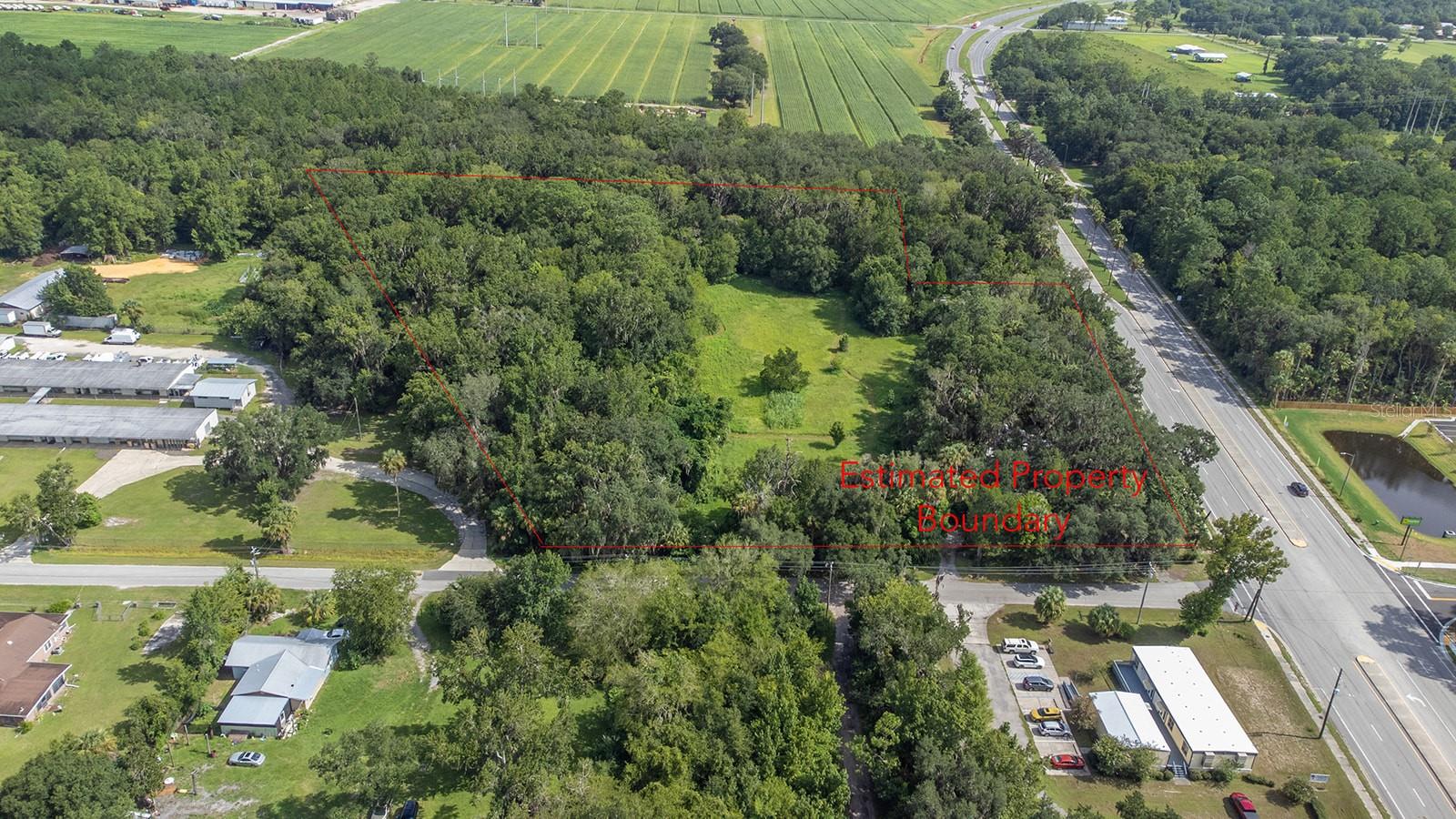104 Louis Broer, East Palatka, FL 32131