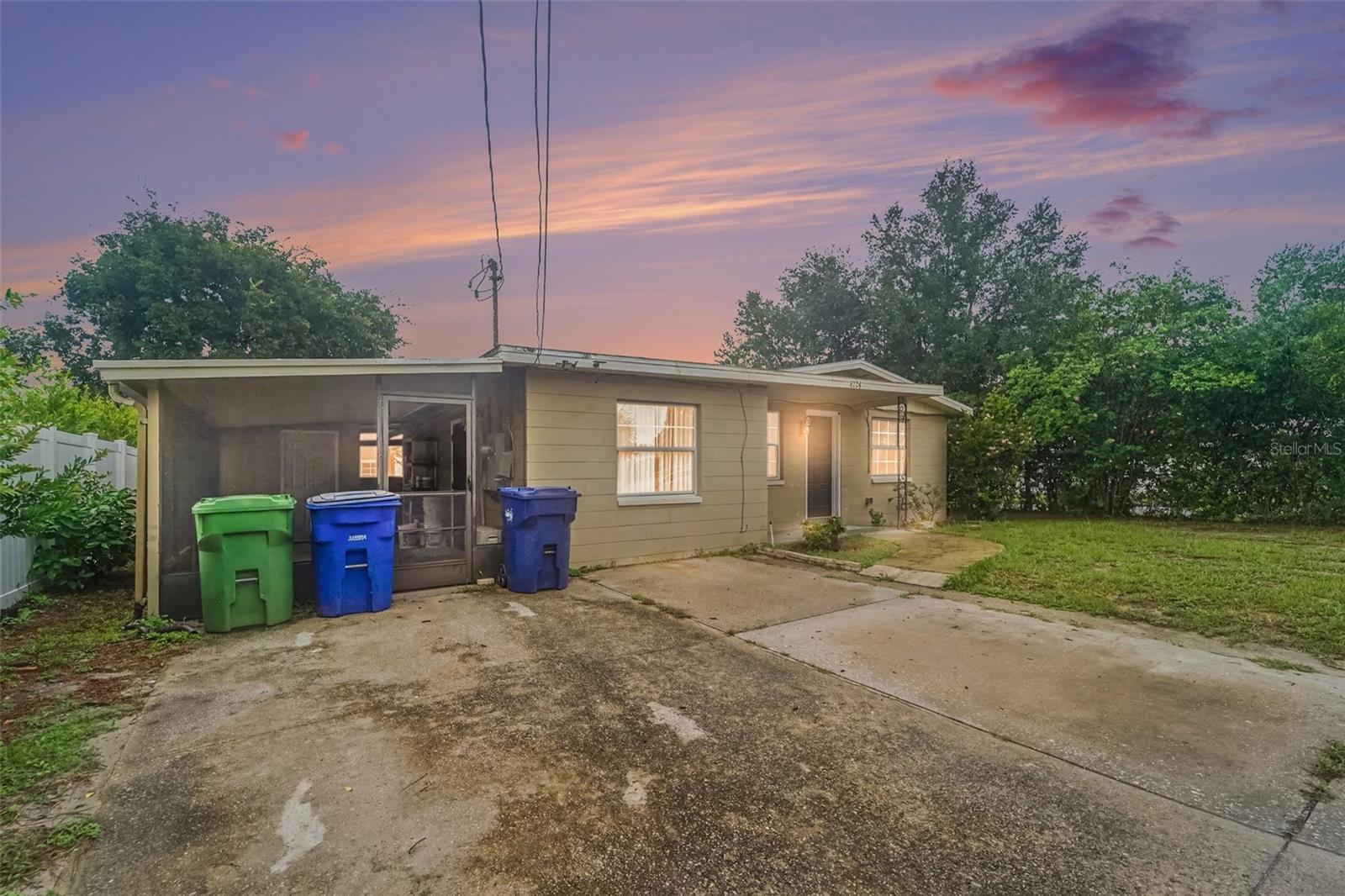 4224 Regnas, Tampa, FL 33617