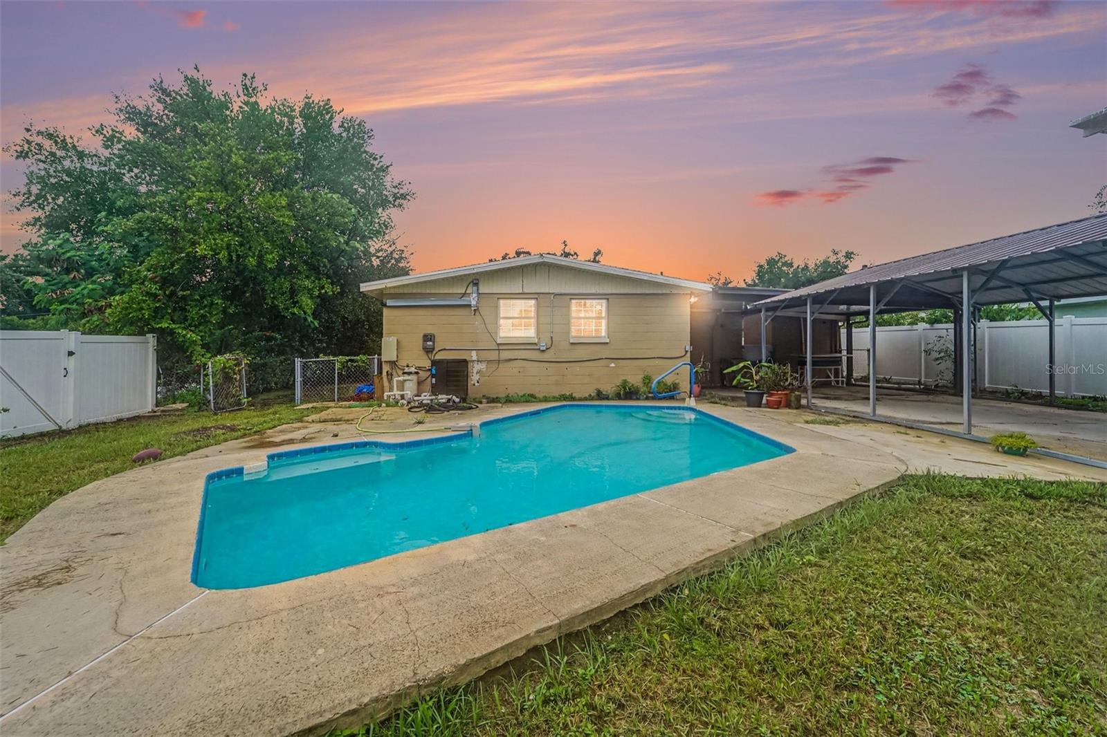 4224 Regnas, Tampa, FL 33617