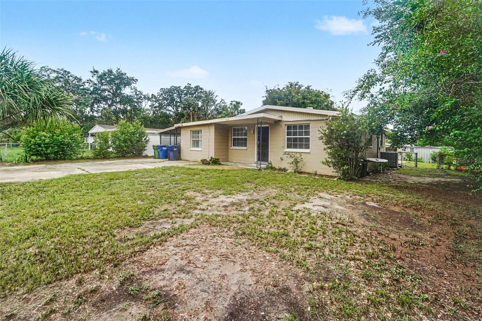 4224 Regnas, Tampa, FL 33617