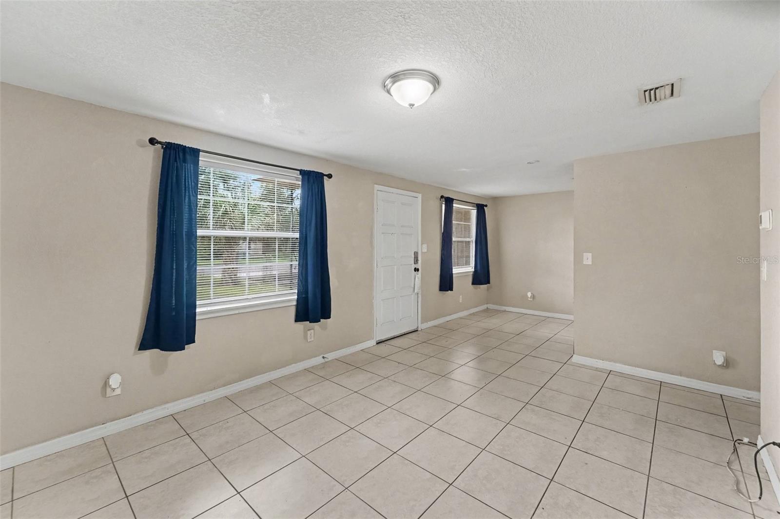 4224 Regnas, Tampa, FL 33617