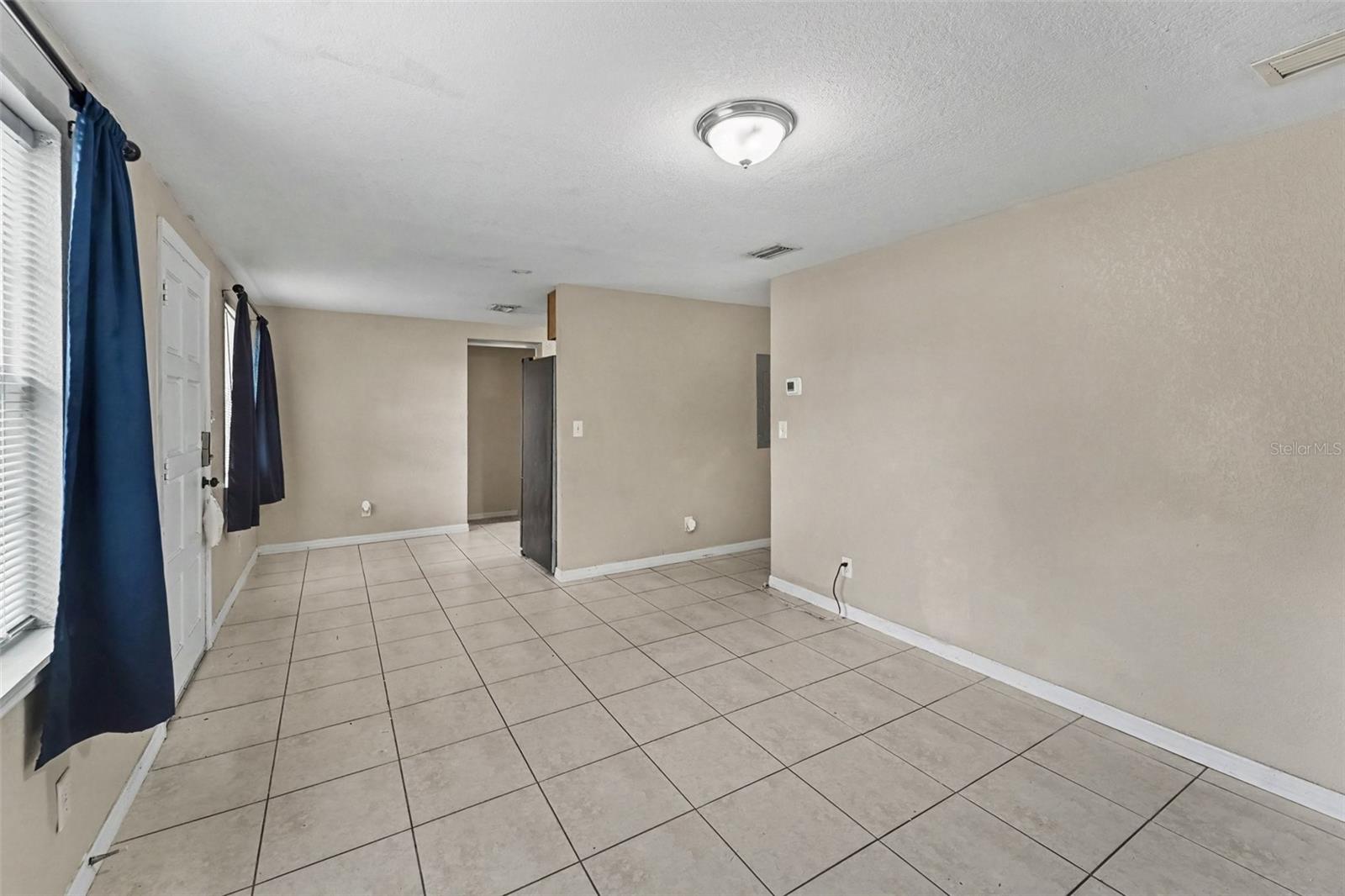 4224 Regnas, Tampa, FL 33617