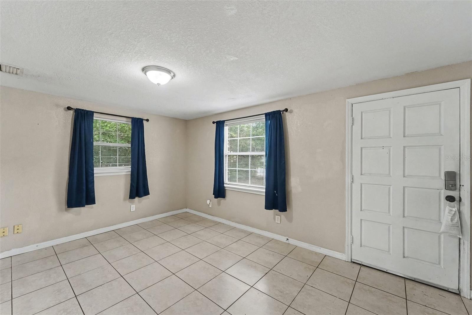 4224 Regnas, Tampa, FL 33617
