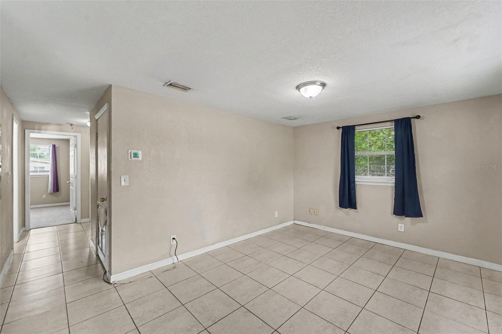 4224 Regnas, Tampa, FL 33617