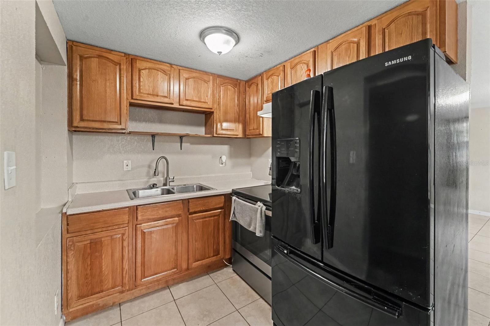 4224 Regnas, Tampa, FL 33617