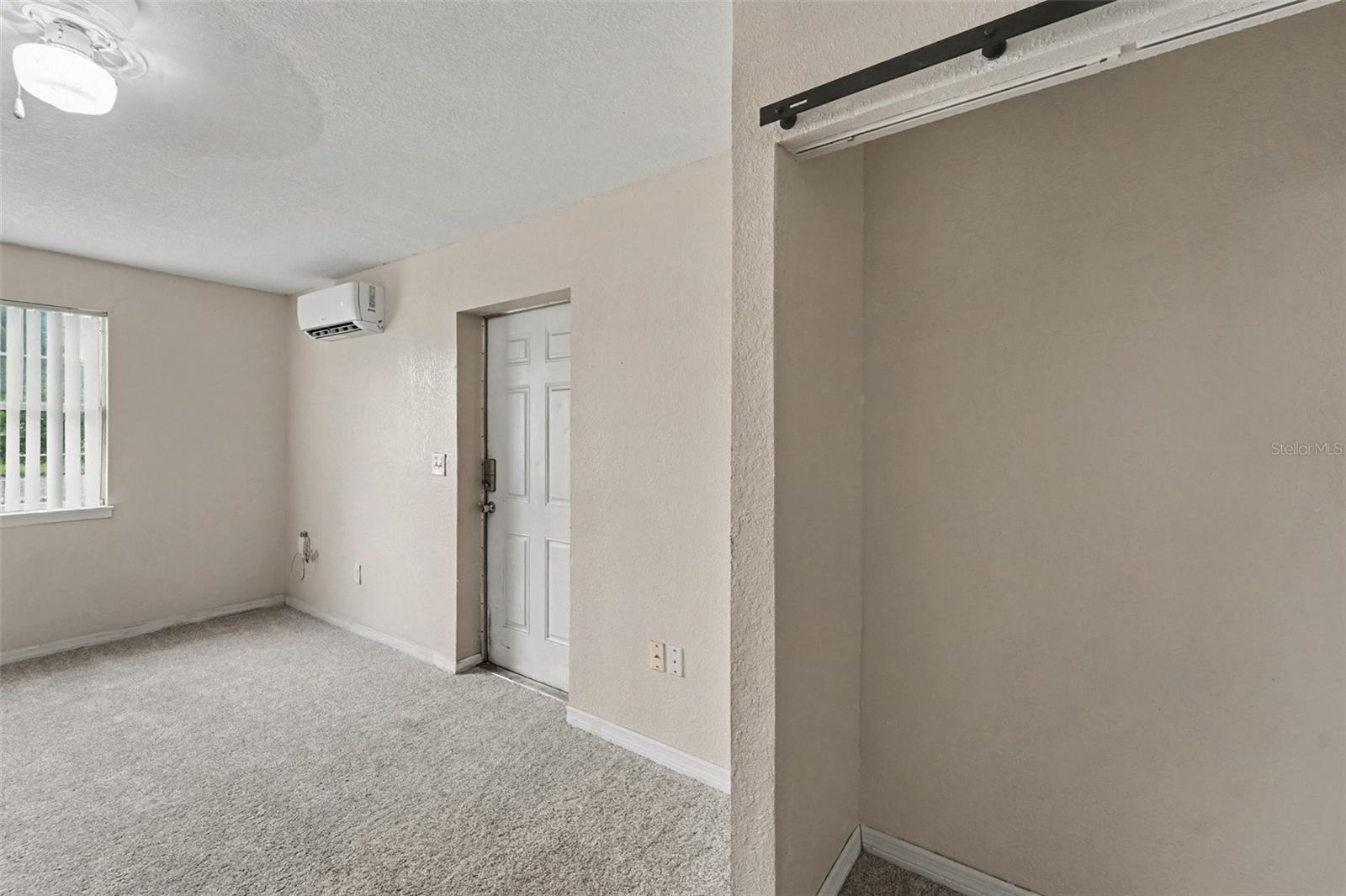 4224 Regnas, Tampa, FL 33617