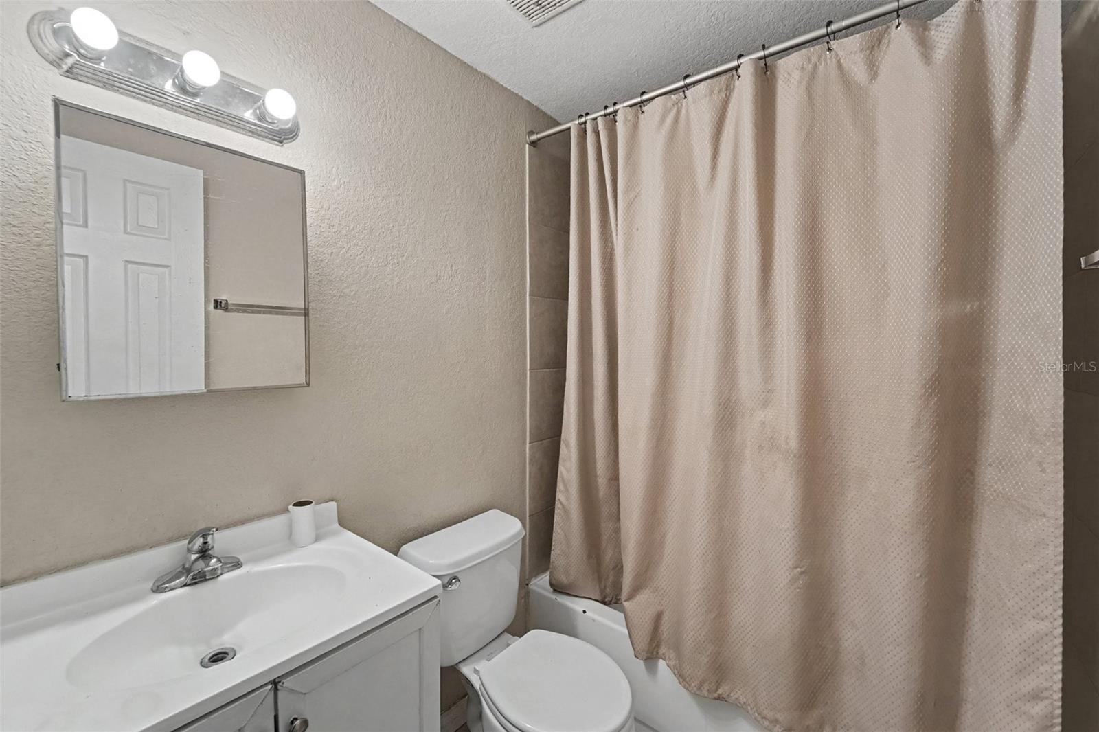 4224 Regnas, Tampa, FL 33617