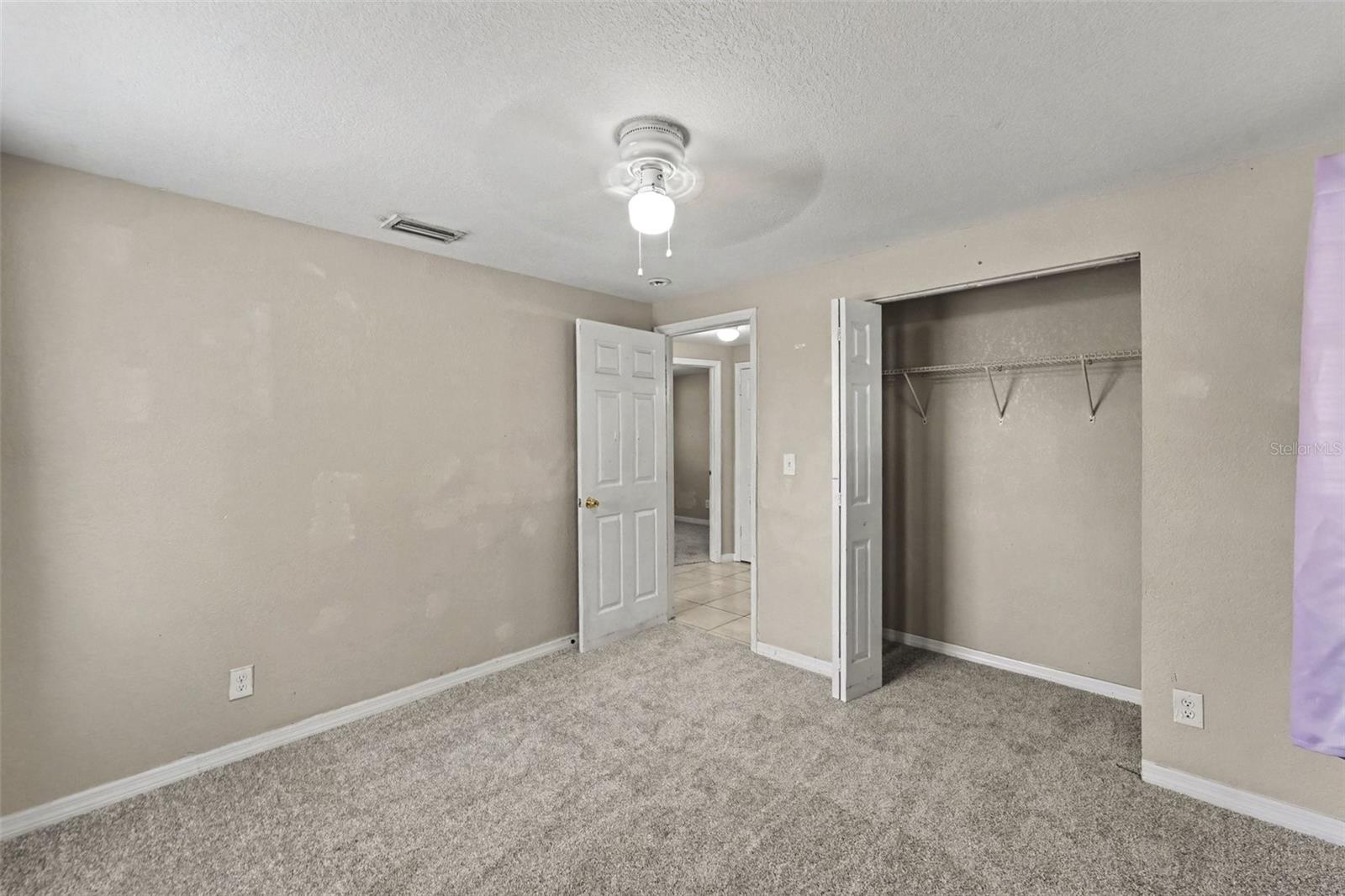 4224 Regnas, Tampa, FL 33617