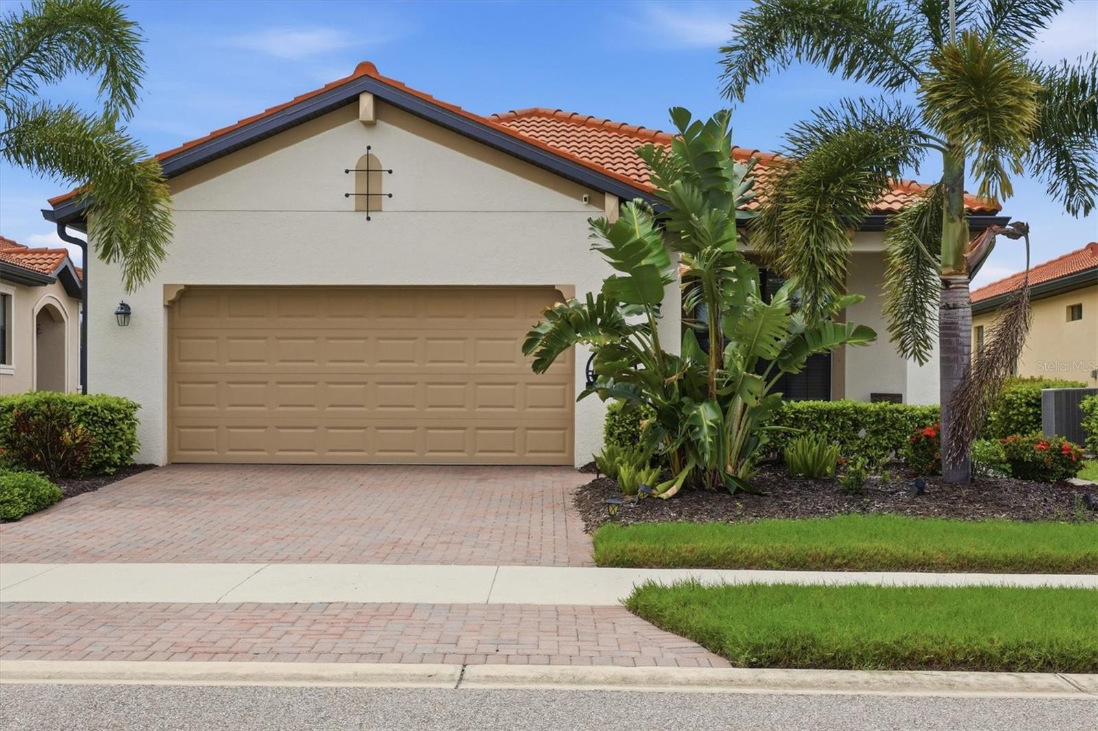 24173 Spartina, Venice, FL 34293